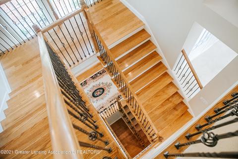 2900 Rowley Rd, Williamston, MI 48895 photo 48