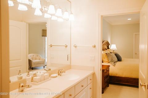 2900 Rowley Rd, Williamston, MI 48895 photo 54