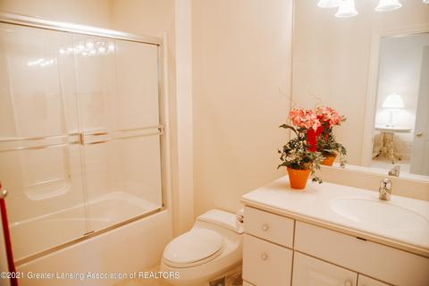 2900 Rowley Rd, Williamston, MI 48895 photo 60