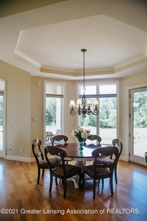 2900 Rowley Rd, Williamston, MI 48895 photo 40