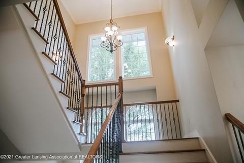 2900 Rowley Rd, Williamston, MI 48895 photo 47