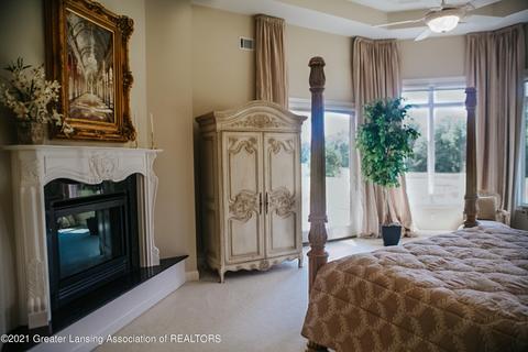 2900 Rowley Rd, Williamston, MI 48895 photo 73
