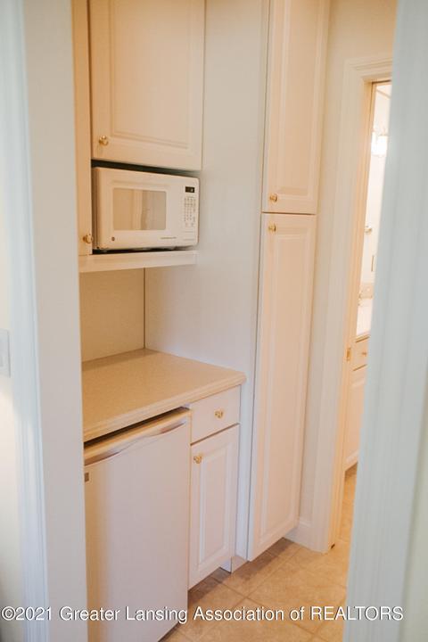 2900 Rowley Rd, Williamston, MI 48895 photo 53