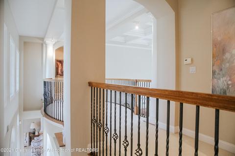 2900 Rowley Rd, Williamston, MI 48895 photo 49