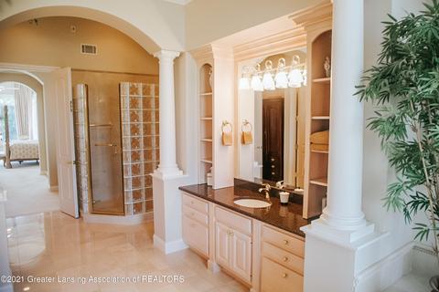 2900 Rowley Rd, Williamston, MI 48895 photo 29