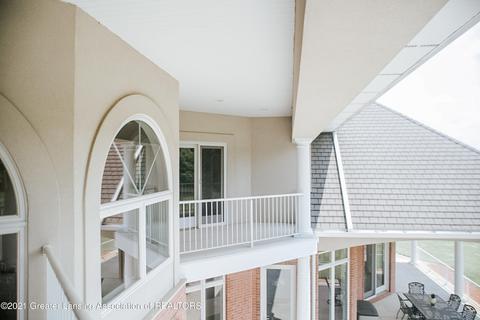 2900 Rowley Rd, Williamston, MI 48895 photo 61