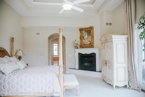 2900 Rowley Rd, Williamston, MI 48895 photo 25