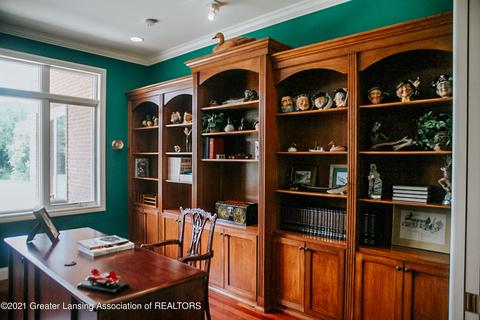 2900 Rowley Rd, Williamston, MI 48895 photo 22