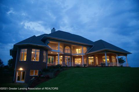 2900 Rowley Rd, Williamston, MI 48895 photo 67