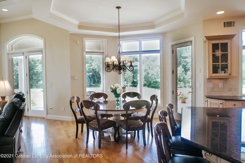 2900 Rowley Rd, Williamston, MI 48895 photo 39