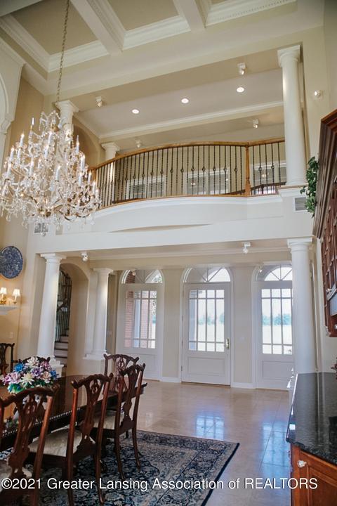 2900 Rowley Rd, Williamston, MI 48895 photo 11