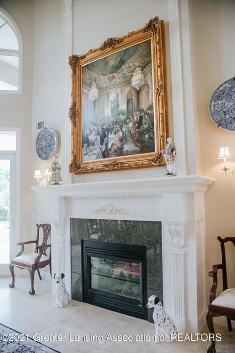 2900 Rowley Rd, Williamston, MI 48895 photo 18