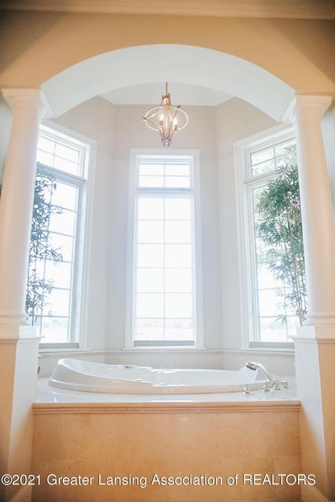 2900 Rowley Rd, Williamston, MI 48895 photo 27