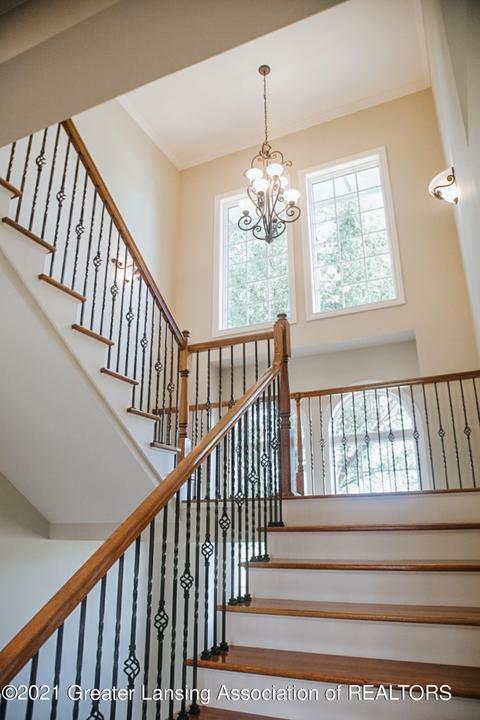 2900 Rowley Rd, Williamston, MI 48895 photo 46