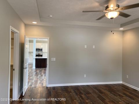 5112 Ruby Rd, Jackson, MI 49201 photo 9