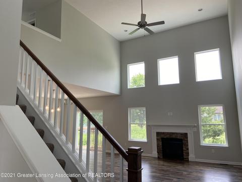 5112 Ruby Rd, Jackson, MI 49201 photo 1
