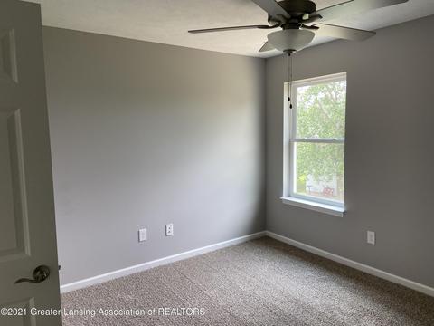 5112 Ruby Rd, Jackson, MI 49201 photo 10
