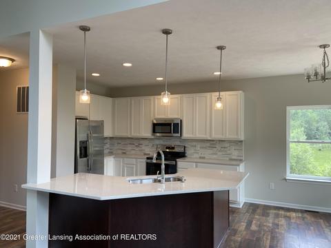5112 Ruby Rd, Jackson, MI 49201 photo 3