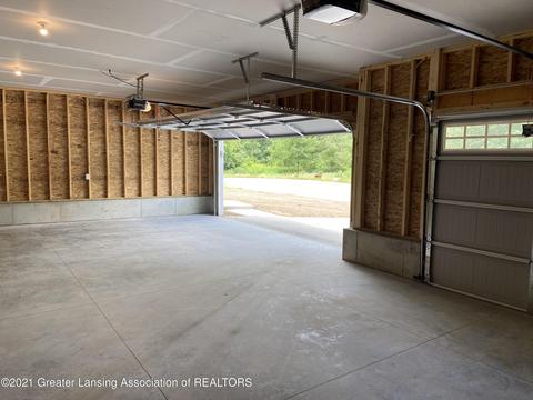 5112 Ruby Rd, Jackson, MI 49201 photo 12