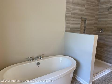 5112 Ruby Rd, Jackson, MI 49201 photo 7