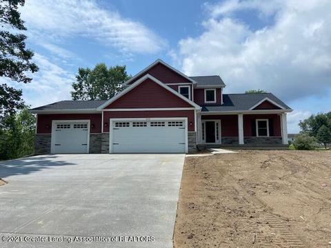 5112 Ruby Rd, Jackson, MI 49201 photo 13