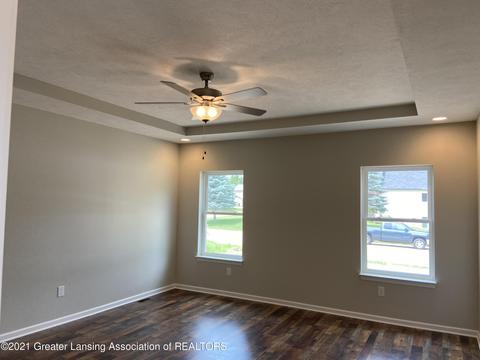 5112 Ruby Rd, Jackson, MI 49201 photo 5