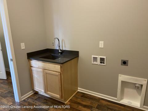 5112 Ruby Rd, Jackson, MI 49201 photo 11
