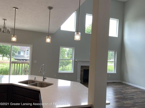 5112 Ruby Rd, Jackson, MI 49201 photo 4