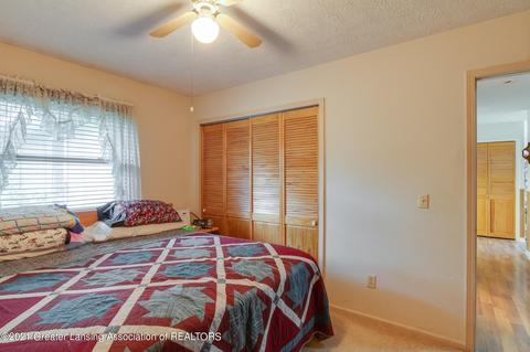 4105 N Smith, Dimondale, MI 48821 photo 15