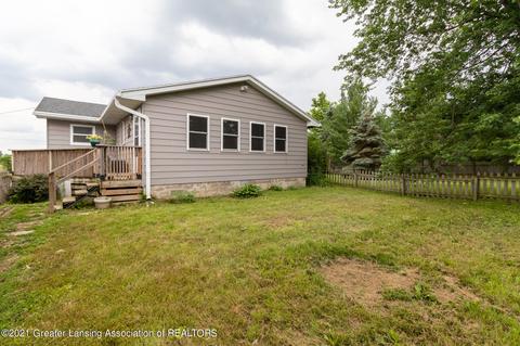 4105 N Smith, Dimondale, MI 48821 photo 23