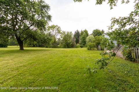 4105 N Smith, Dimondale, MI 48821 photo 27