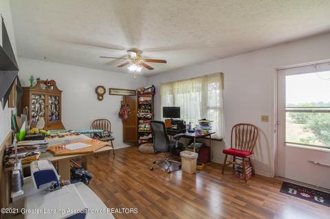4105 N Smith, Dimondale, MI 48821 photo 5