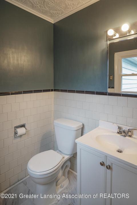 5672 Babbitt, Haslett, MI 48840 photo 28