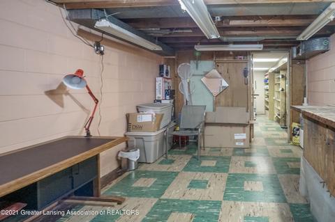 5672 Babbitt, Haslett, MI 48840 photo 42