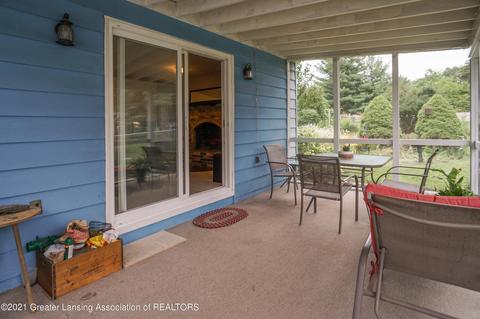 5672 Babbitt, Haslett, MI 48840 photo 44
