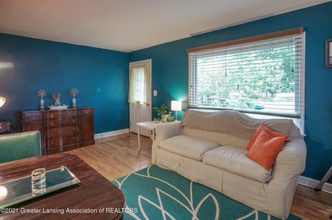 5672 Babbitt, Haslett, MI 48840 photo 6