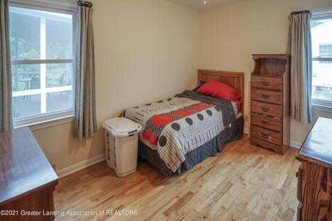 5672 Babbitt, Haslett, MI 48840 photo 16