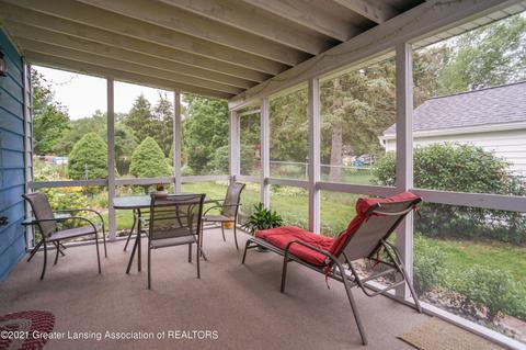 5672 Babbitt, Haslett, MI 48840 photo 43