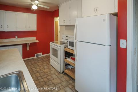 5672 Babbitt, Haslett, MI 48840 photo 9