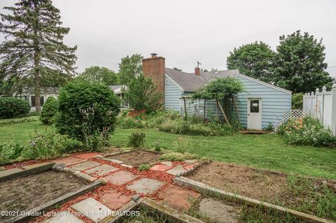 5672 Babbitt, Haslett, MI 48840 photo 47
