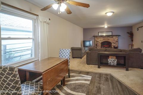 5672 Babbitt, Haslett, MI 48840 photo 20