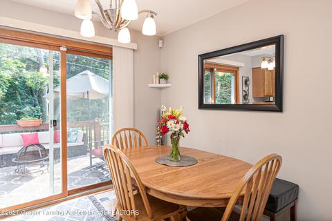577 Maple Hill Dr, Haslett, MI 48840 photo 5