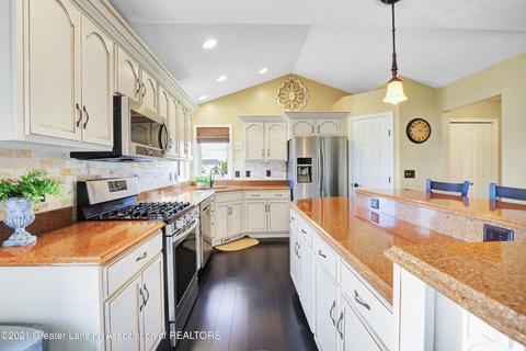 6380 W Pratt Rd, Dewitt, MI 48820 photo 15