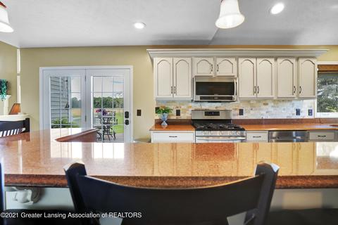 6380 W Pratt Rd, Dewitt, MI 48820 photo 13
