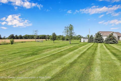 6380 W Pratt Rd, Dewitt, MI 48820 photo 45