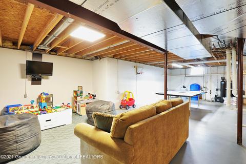 6380 W Pratt Rd, Dewitt, MI 48820 photo 34