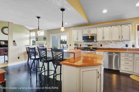 6380 W Pratt Rd, Dewitt, MI 48820 photo 12