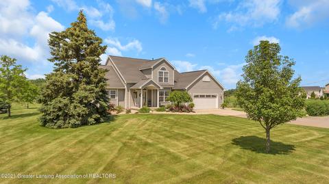 6380 W Pratt Rd, Dewitt, MI 48820 photo 2
