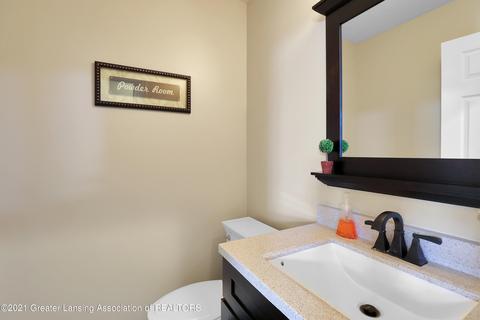 6380 W Pratt Rd, Dewitt, MI 48820 photo 39