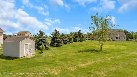 6380 W Pratt Rd, Dewitt, MI 48820 photo 54
